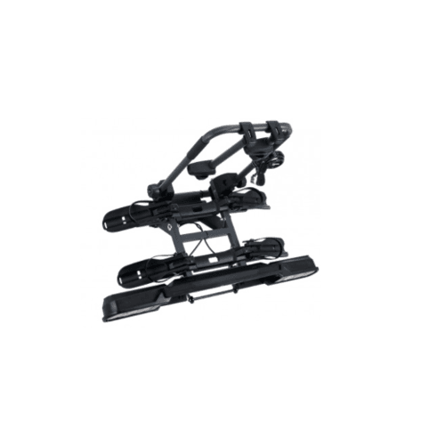 Nosič bicyklov Peruzzo Pure Instinct – 2 bicykle