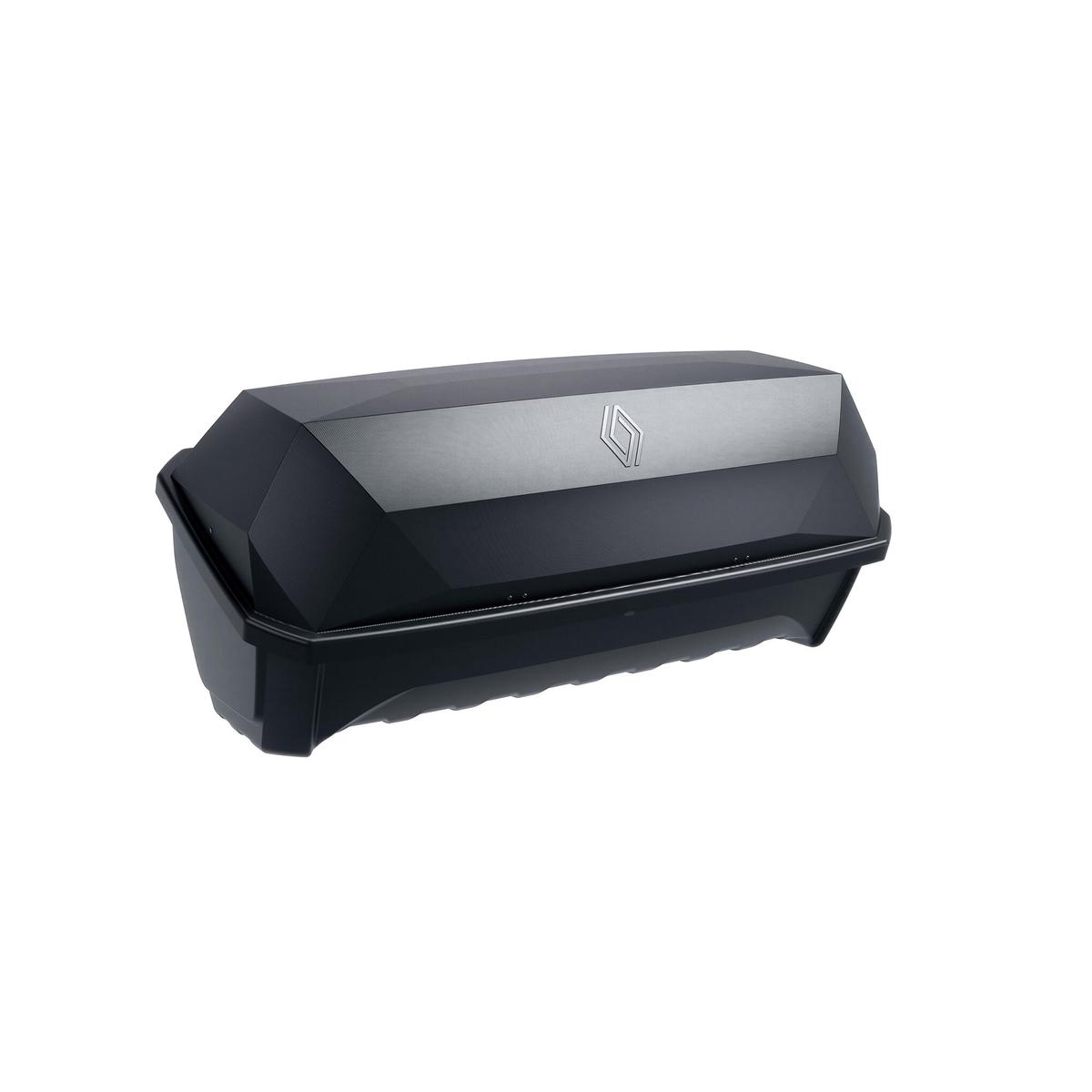 Aero Cargo Box™ Renault – 310 litrov