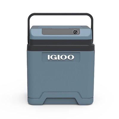 Chladiaci box – 27 litrov (40 × 44 × 30 cm)