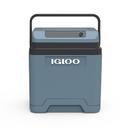 Chladiaci box – 27 litrov (40 × 44 × 30 cm)