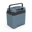 Chladiaci box – 27 litrov (40 × 44 × 30 cm)