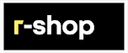 Rshop Logo